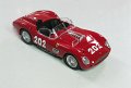 202 Ferrari 250 TR59-60 - Ferrari Racing Collection 1.43 (1)